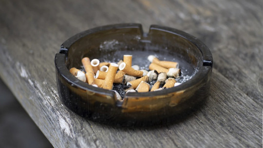 The 7 Best Methods to Quit Smoking