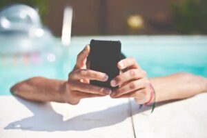 The 7 Stages of Zero Contact and Its Characteristics
