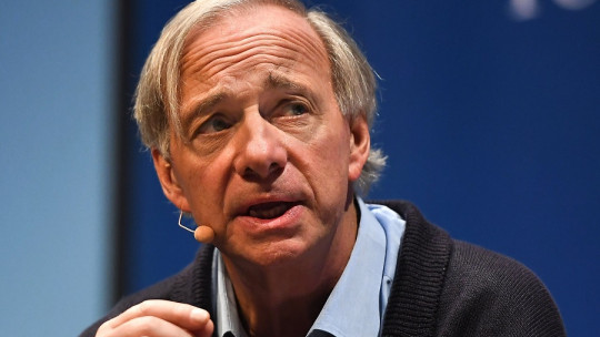 The 70 Best Ray Dalio Quotes