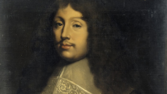 The 70 best phrases of François de La Rochefoucauld