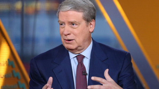 The 70 Best Quotes by Stanley Druckenmiller