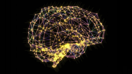 The 8 Types of Cognitive Distortions