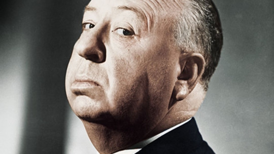 The 80 Best Quotes from Alfred Hitchcock