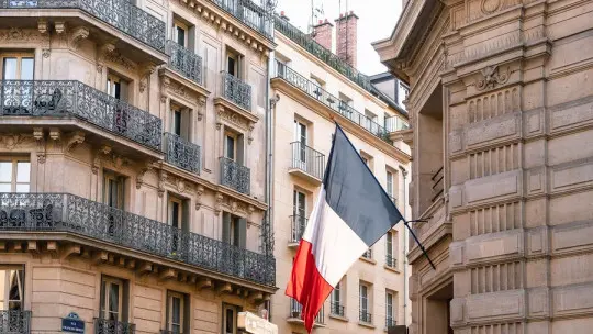 The 80 Most Common French Surnames The 80 Most Common French Surnames