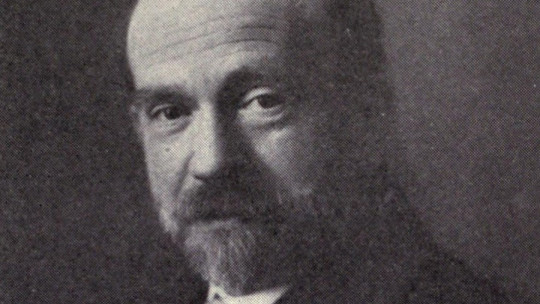 The 90 Best Phrases of Pío Baroja