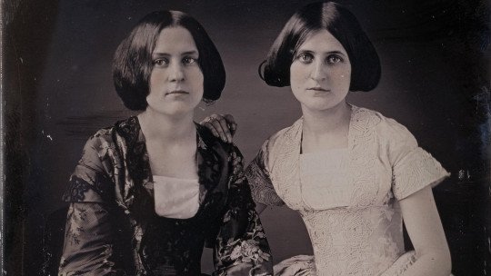 fox-sisters-beginnings-spiritism