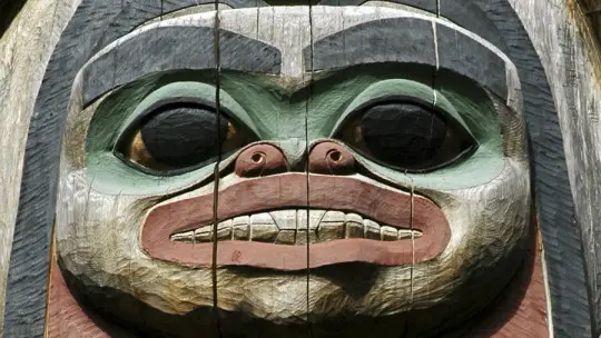 The Great Gods Hypothesis: What it is and How it Explains Civilization The Great Gods Hypothesis: What it is and How it