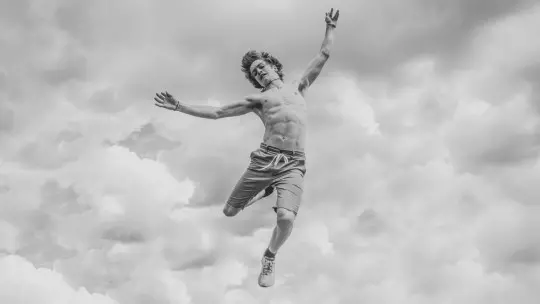 The effects of testosterone on the male brain