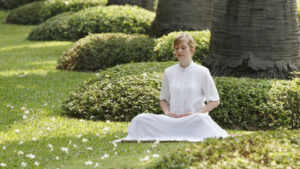 The History of Mindfulness: This is How it Developed from