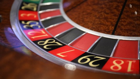 The keys to understanding Pathological Gambling