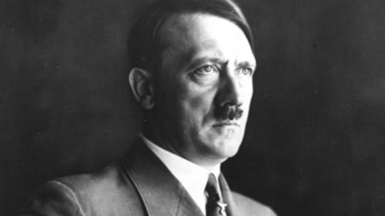 The Psychological Profile of Adolf Hitler: 9 Personality Traits