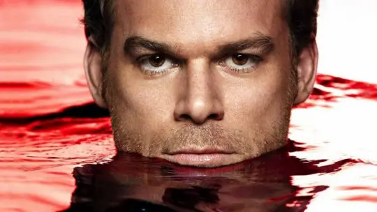 The psychological profile of the murderer in 6 typical traits