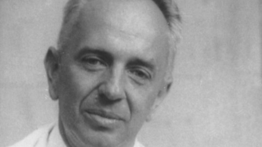 Theodosius Dobzhansky: Biography and Contributions of This Ukrainian Geneticist