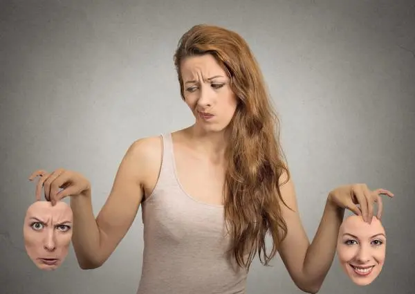 Toxic people: characteristics and how to treat them - What are toxic people in psychology