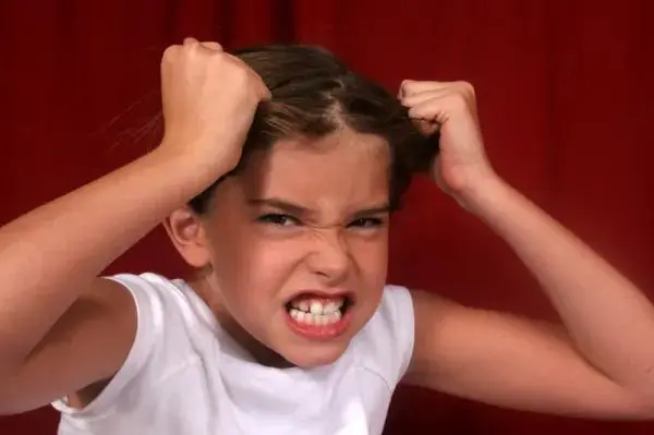 Traffic Light Technique of Emotions: What it Is, How it