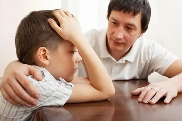 Types of Adhd and Their Characteristics
