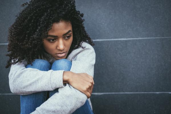 Types of Affective Disorders