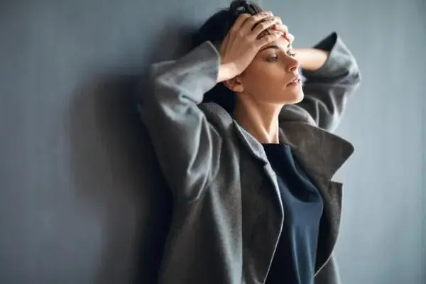 Types of highly sensitive people - What it means to be a highly sensitive person