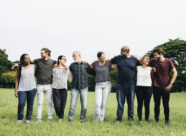 Types of human attitudes: list and examples - What are personal attitudes according to psychology