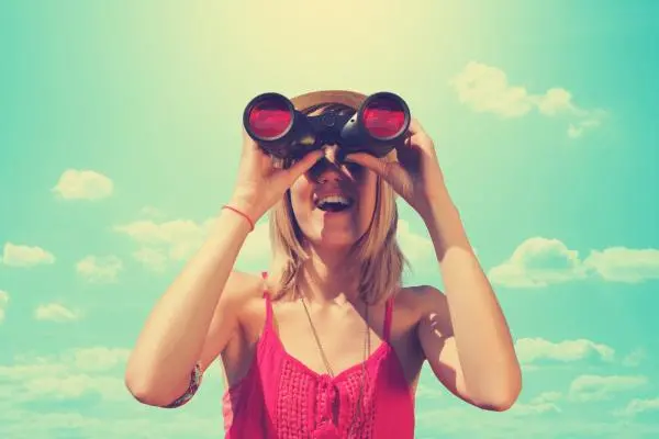 Types of motivation in psychology: definition and examples - What is motivation 