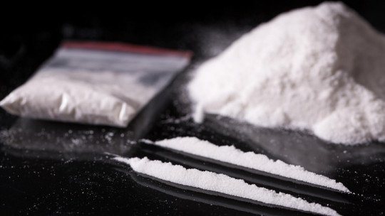 Understanding Cocaine Addiction