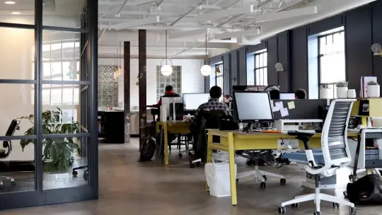 Weber's Theory of Bureaucracy: Its Ideas and Characteristics Weber's Theory of Bureaucracy: Its Ideas and Characteristics