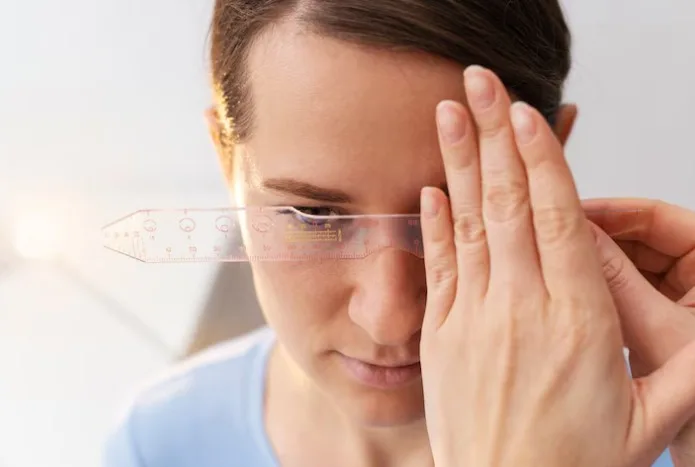What Happens When the Cerebral Cortex Is Damaged?