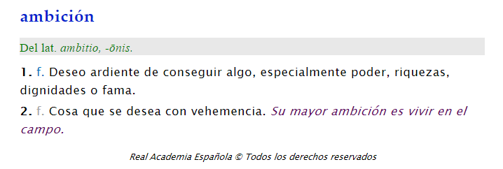 ambition-real-academia-espanola.png