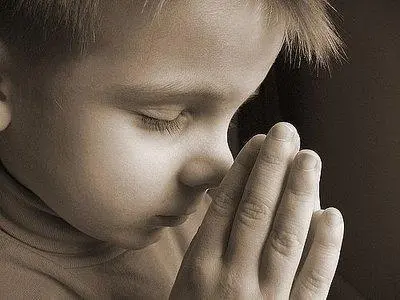 What are religious values ​​and examples - Characteristics of religious values 