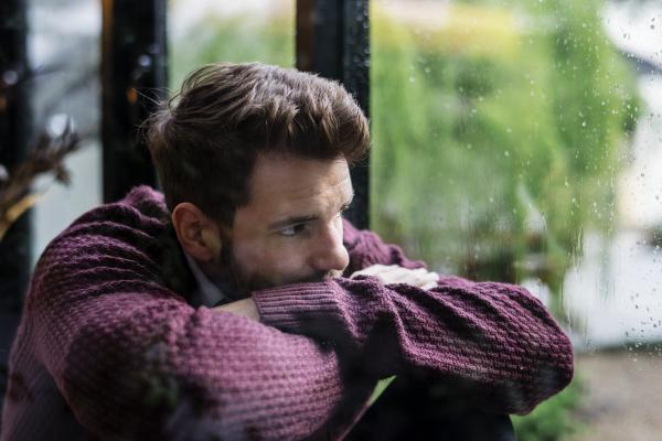 What does it mean when a man tells you it's not the time - He's not ready