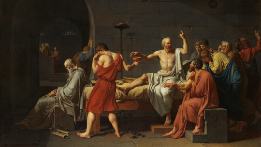 What is Classical Philosophy and What Are Its Characteristics?