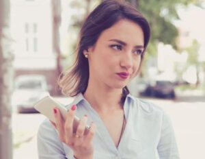What is Curving and How to Detect it