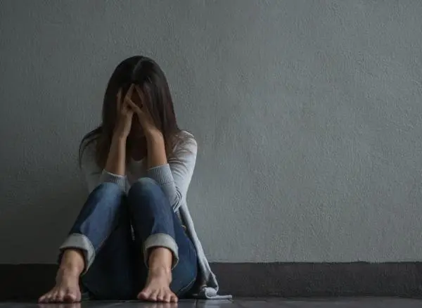 What is existential emptiness and how to overcome it - Symptoms of existential emptiness