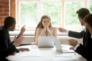 What is Humiliation and How to Heal it