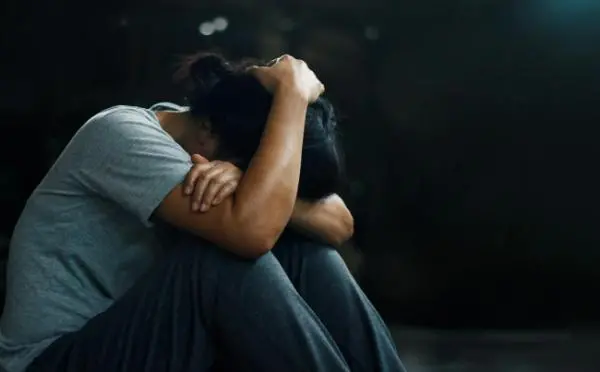 What is Physical Bullying, Consequences and How to Prevent it What is Physical Bullying, Consequences and How to Prevent it