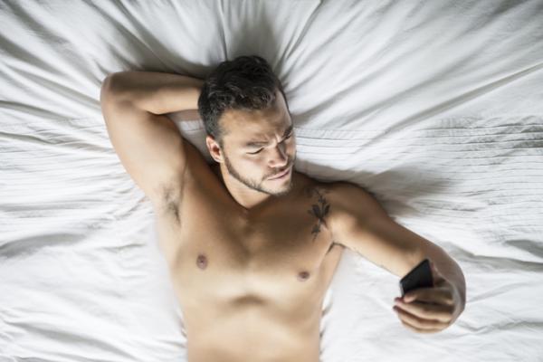 What is Sexting: Consequences and How to Prevent it