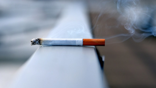 What is the best method to quit smoking? All at once or gradually?