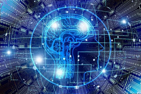 What is the relationship between serotonin and depression - What is serotonin and what relationship does it have with my mood?