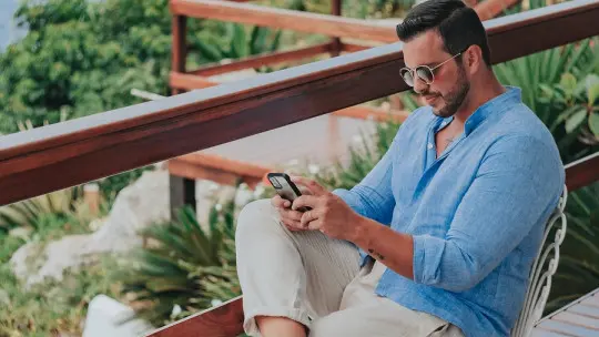 What is work-life balance