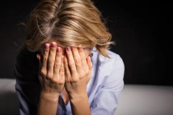What to do if my partner kicks me out of the house when we argue - How to act if my partner kicks me out of the house when we argue