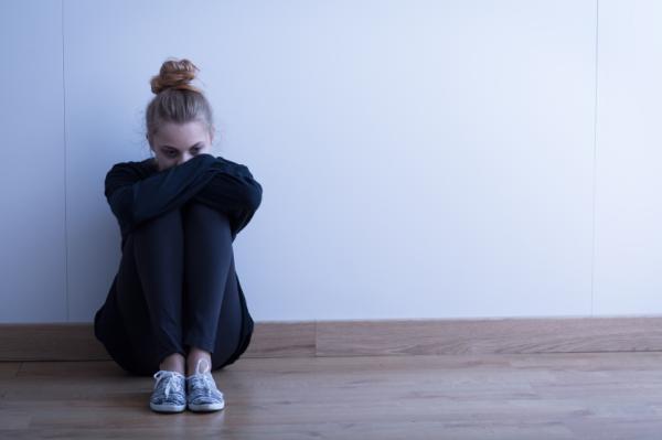 Why Do I Feel Like Everything Doesn't Matter to Me?