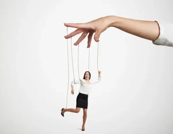 Why Does My Partner Want to Make Me Jealous? Why Does My Partner Want to Make Me Jealous?