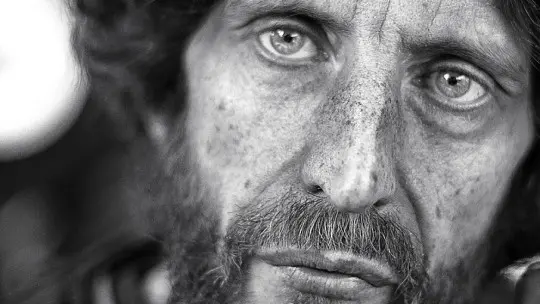 Wise People: These Are the 6 Characteristics That Define Them Wise People: These Are the 6 Characteristics That Define Them