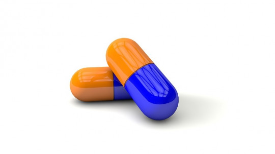 Ziprasidone: Uses and Side Effects of This Drug