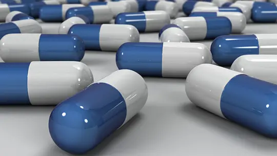 ​Dormidin psychopharmaceutical uses effects and controversy
