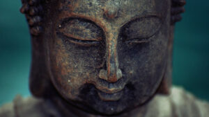 ​mindfulness at School: Benefits for Both Teachers and Students