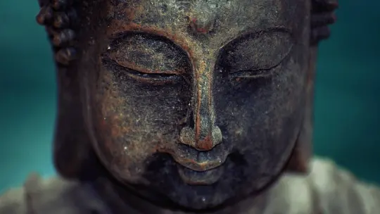 ​Mindfulness at school benefits for both teachers and students