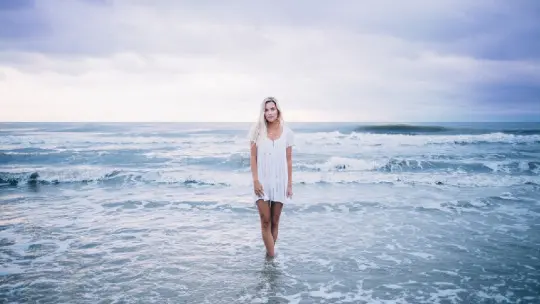 ​Personal growth how to transform your life in 6 steps