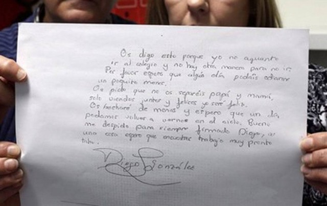 letter-diego.jpg