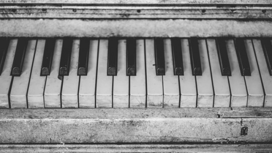 ​the Origin of Music and Its Implications in Our Lives